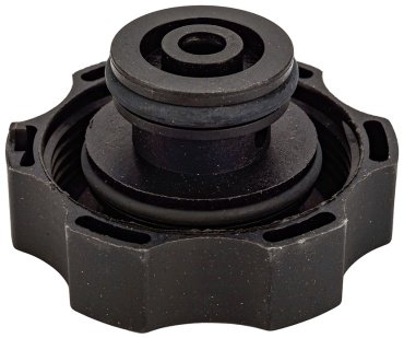 Gates крышка расширительного бачка RC249 купить,NaN
