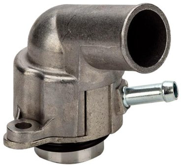 Pilenga термостат TT-P 4016 купить,NaN