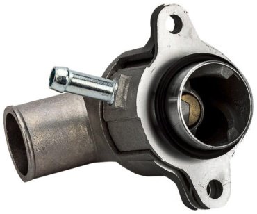 Pilenga термостат TT-P 4016 купить,NaN