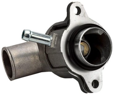 Pilenga термостат TT-P 4016 купить,NaN