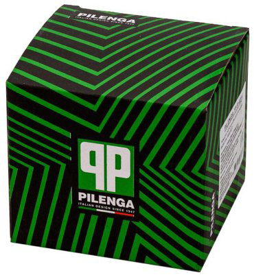 Pilenga термостат TT-P 4016 купить,NaN