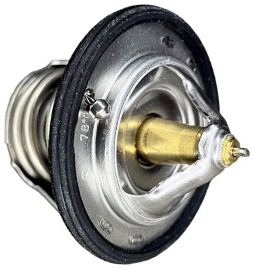 TAMA термостат W56FA-78 купить,NaN