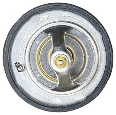 TAMA термостат W56FA-78 купить,0