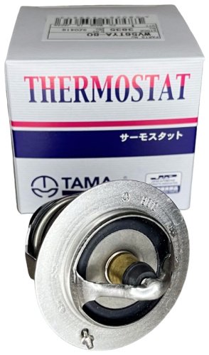 TAMA термостат WV56TYA-80