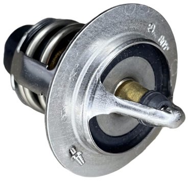 TAMA термостат WV56TYA-80 купить,0