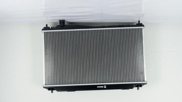 Winkod радиатор основной WRW1107 купить,NaN