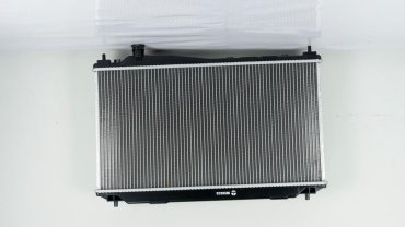 Winkod радиатор основной WRW1107 купить,NaN
