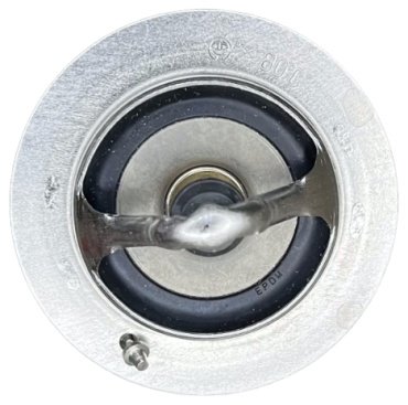 TAMA термостат WV56TYA-80 купить,0