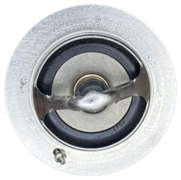 TAMA термостат WV56TYA-80 купить,NaN