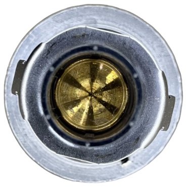TAMA термостат WV56TYA-80 купить,0