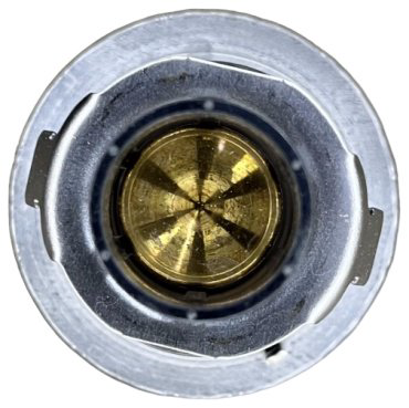 TAMA термостат WV56TYA-80 купить,NaN
