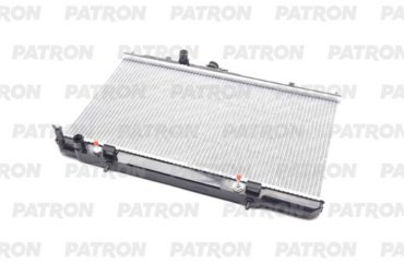 PATRON радиатор основной PRS4033 купить,NaN