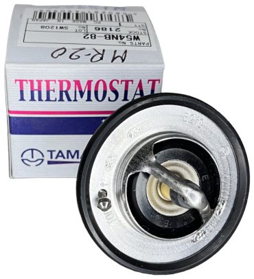 TAMA термостат W54NB-82 купить,NaN