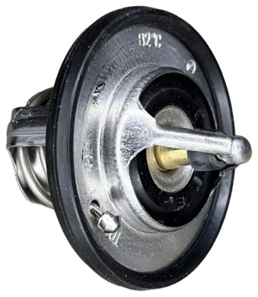 TAMA термостат W54NB-82 купить,0