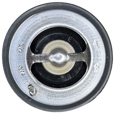 TAMA термостат W54NB-82 купить,0