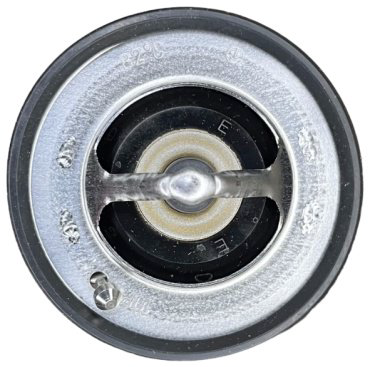 TAMA термостат W54NB-82 купить,NaN