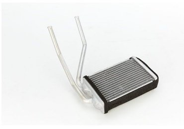 SAT радиатор печки ST-DW25-395-A0 купить,NaN