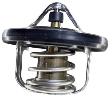 TAMA термостат W54NB-82 купить,0