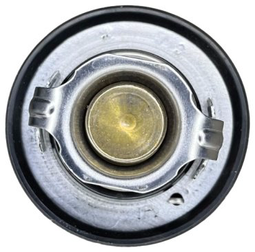 TAMA термостат W54NB-82 купить,NaN