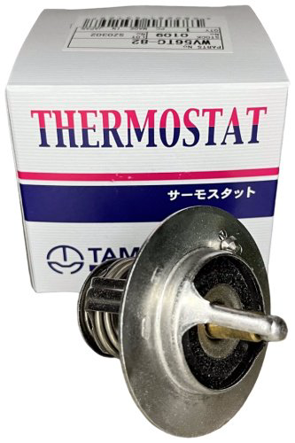 TAMA термостат WV56TC-82 купить,NaN