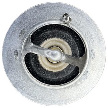 TAMA термостат WV56TC-82 купить,NaN