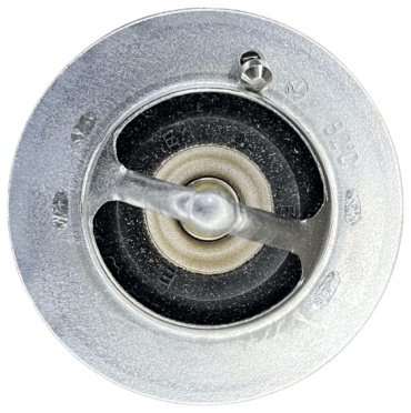 TAMA термостат WV56TC-82 купить,NaN