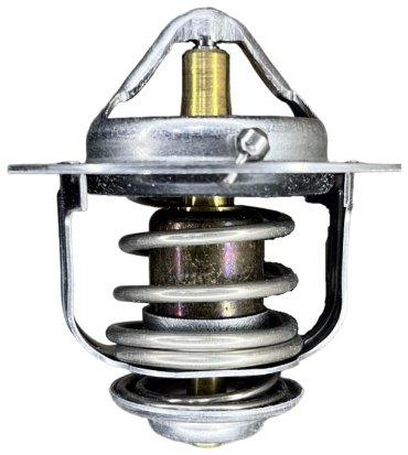 TAMA термостат WV56TC-82 купить,NaN