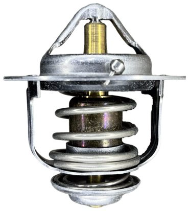 TAMA термостат WV56TC-82 купить,NaN