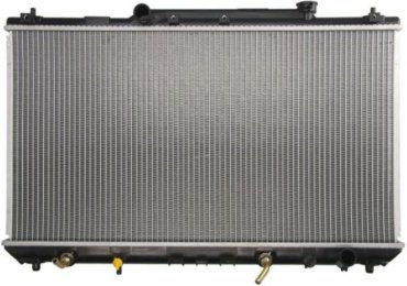 PATRON радиатор основной PRS3532 купить,NaN