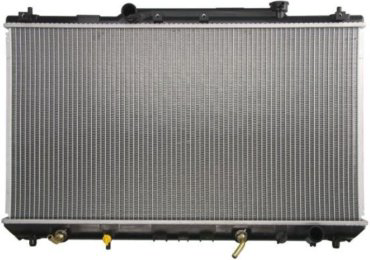 PATRON радиатор основной PRS3532 купить,NaN