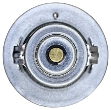 TAMA термостат WV56TC-82 купить,NaN