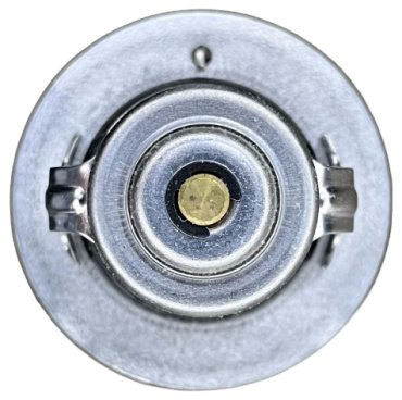 TAMA термостат WV56TC-82 купить,NaN