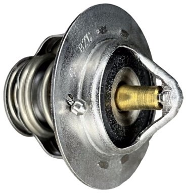 TAMA термостат WV56TC-82 купить,NaN