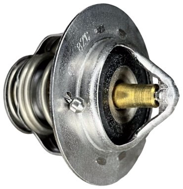 TAMA термостат WV56TC-82 купить,NaN