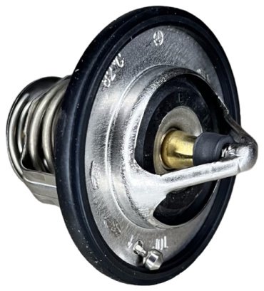TAMA термостат WV54NSA-82 купить,0
