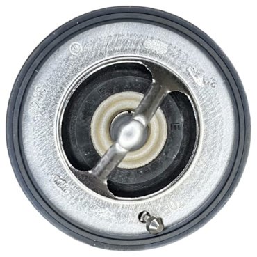 TAMA термостат WV54NSA-82 купить,0