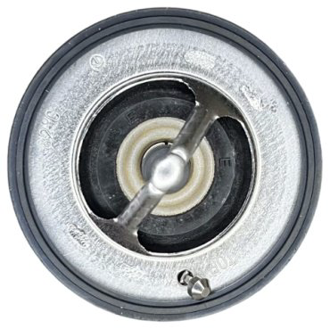 TAMA термостат WV54NSA-82 купить,NaN