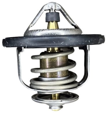TAMA термостат WV54NSA-82 купить,0