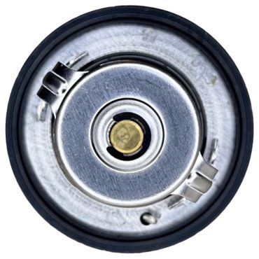 TAMA термостат WV54NSA-82 купить,0