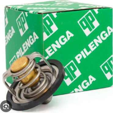 Pilenga термостат TT-P4001 купить,NaN