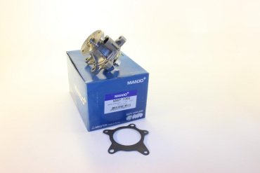 MANDO ремкомплект помпы MWP1060 купить,NaN