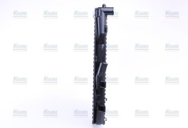 Nissens основной радиатор ДВС 62683A купить,NaN