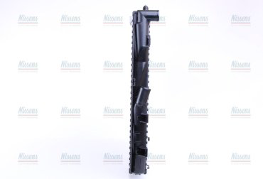 Nissens основной радиатор ДВС 62683A купить,NaN