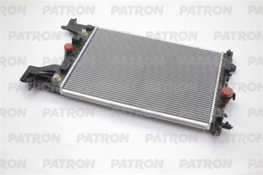 PATRON радиатор основной PRS4490 купить,NaN