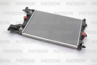 PATRON радиатор основной PRS4490 купить,NaN