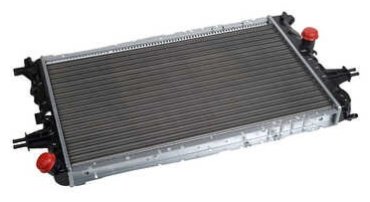 PATRON радиатор основной PRS3649 купить,NaN
