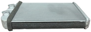 SAT радиатор печки ST-TY37-395-0 купить,NaN