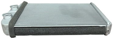 SAT радиатор печки ST-TY37-395-0 купить,NaN