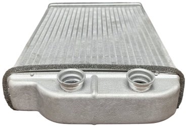 SAT радиатор печки ST-TY37-395-0 купить,NaN