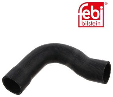 Febi патрубок 32640 купить,NaN
